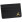 Jordan Ανδρικό πορτοφόλι Jumpman Ingot Card Case